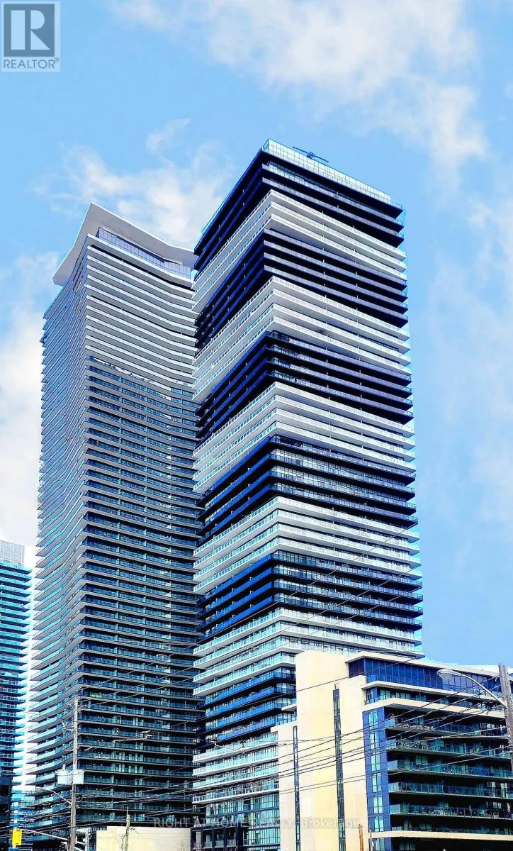 Apartment for rent: 1402 - 56 Annie Craig Drive, Toronto, Ontario M8V 0C8