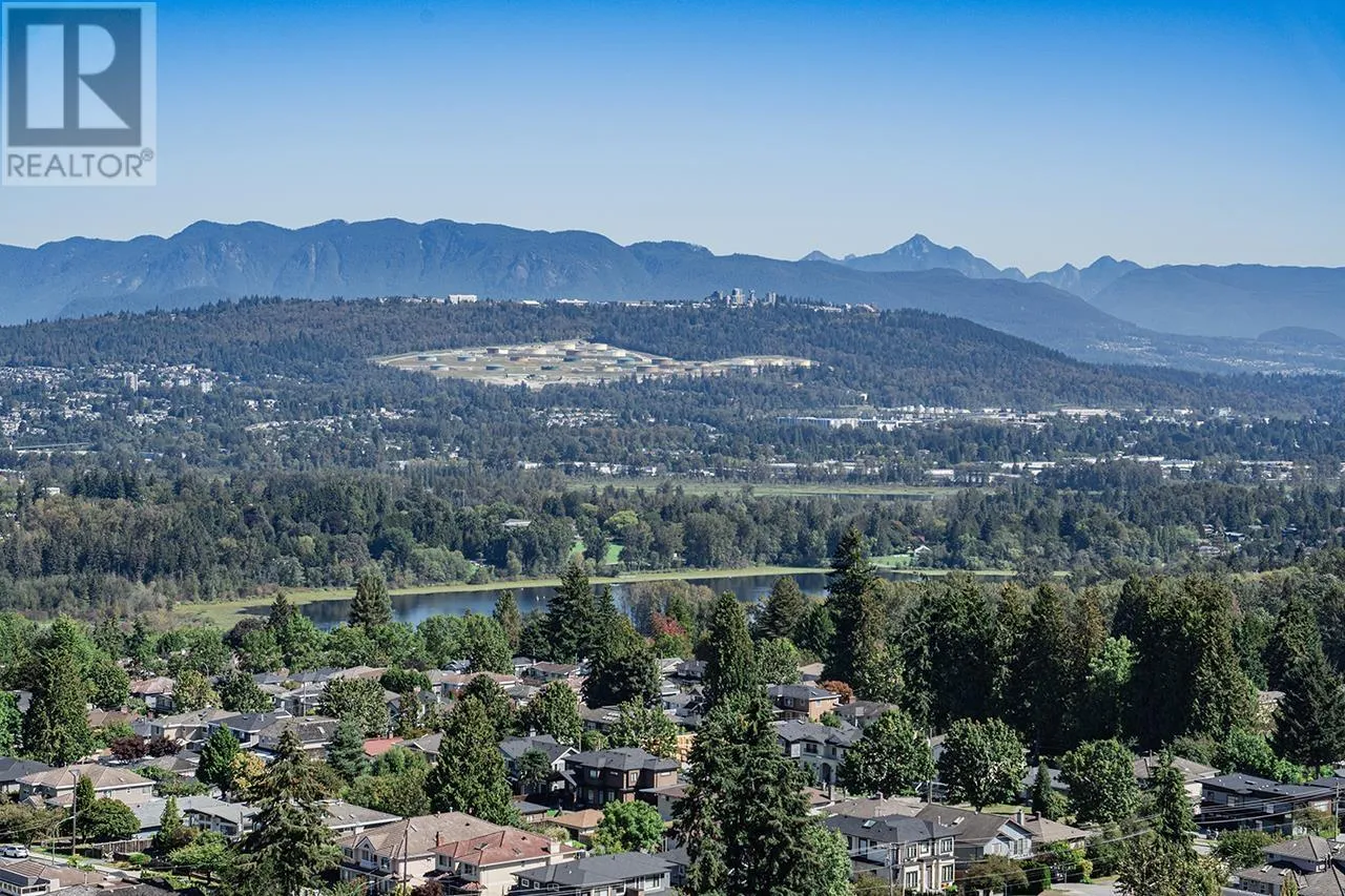 Apartment for rent: 1403 6540 Burlington Avenue, Burnaby, British Columbia V5H 4G3