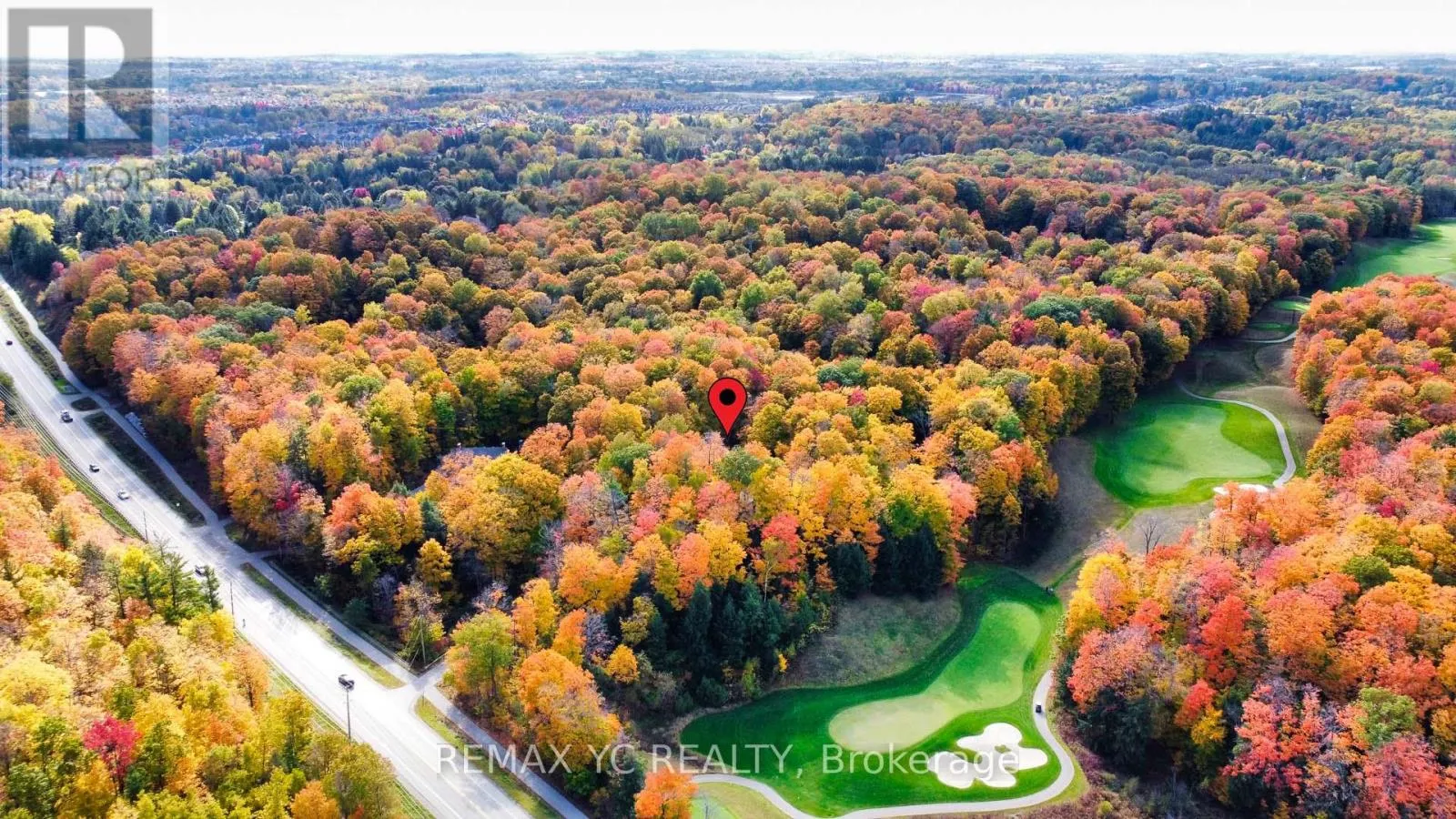 House for rent: 14038 Bayview Avenue, Aurora, Ontario L4G 3G8