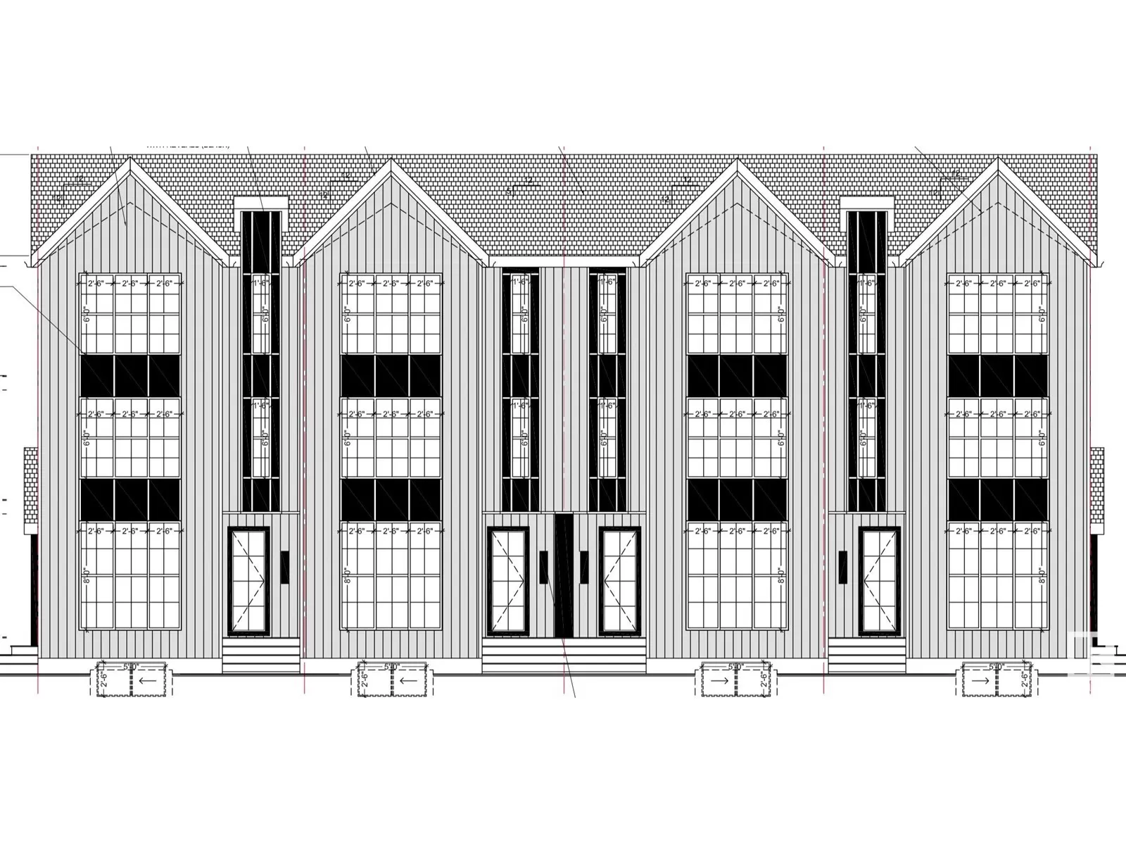 No Building for rent: 14039 104 Av Nw, Edmonton, Alberta T5N 0W7