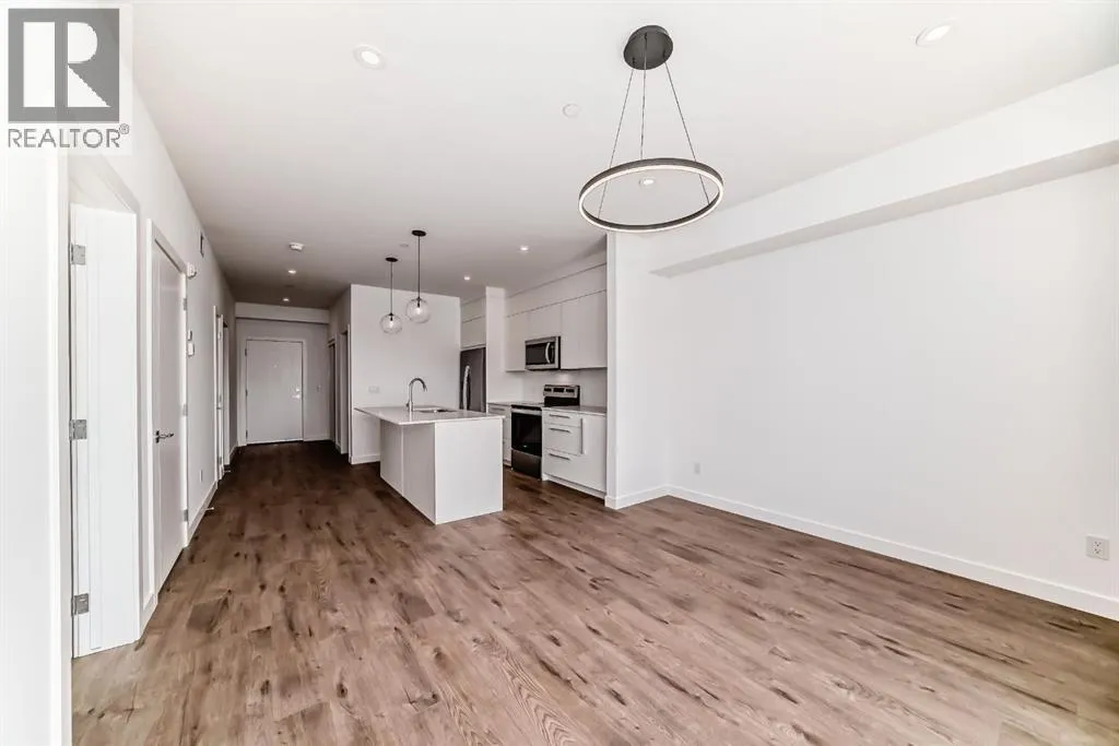 Apartment for rent: 1405, 60 Skyview Ranch Road Ne, Calgary, Alberta T3N 2J8