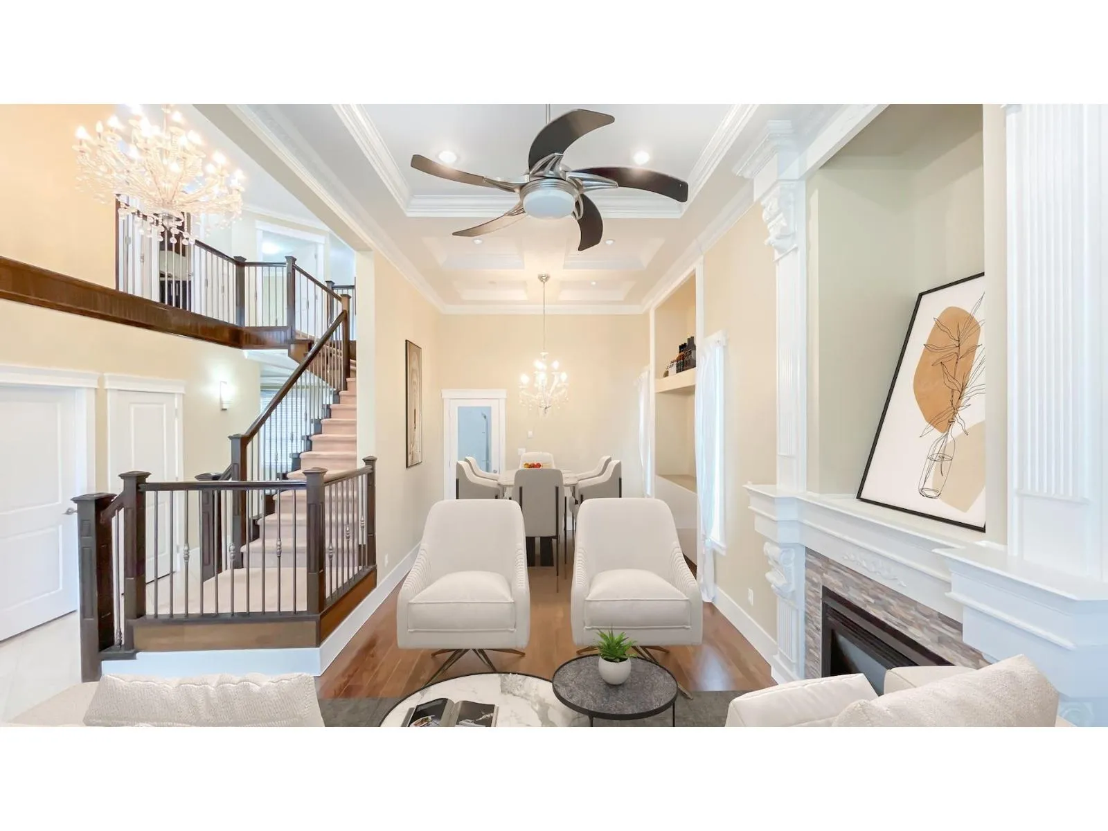 House for rent: 14059 91 Avenue, Surrey, British Columbia V3V 1E6