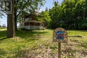 House for rent: 1407 Flos 8 Road W, Springwater, Ontario L0L 1P0