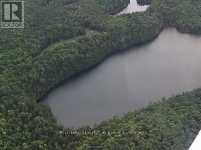 House for rent: 1407 Paynes Road, Highlands East, Ontario K0M 2Y0