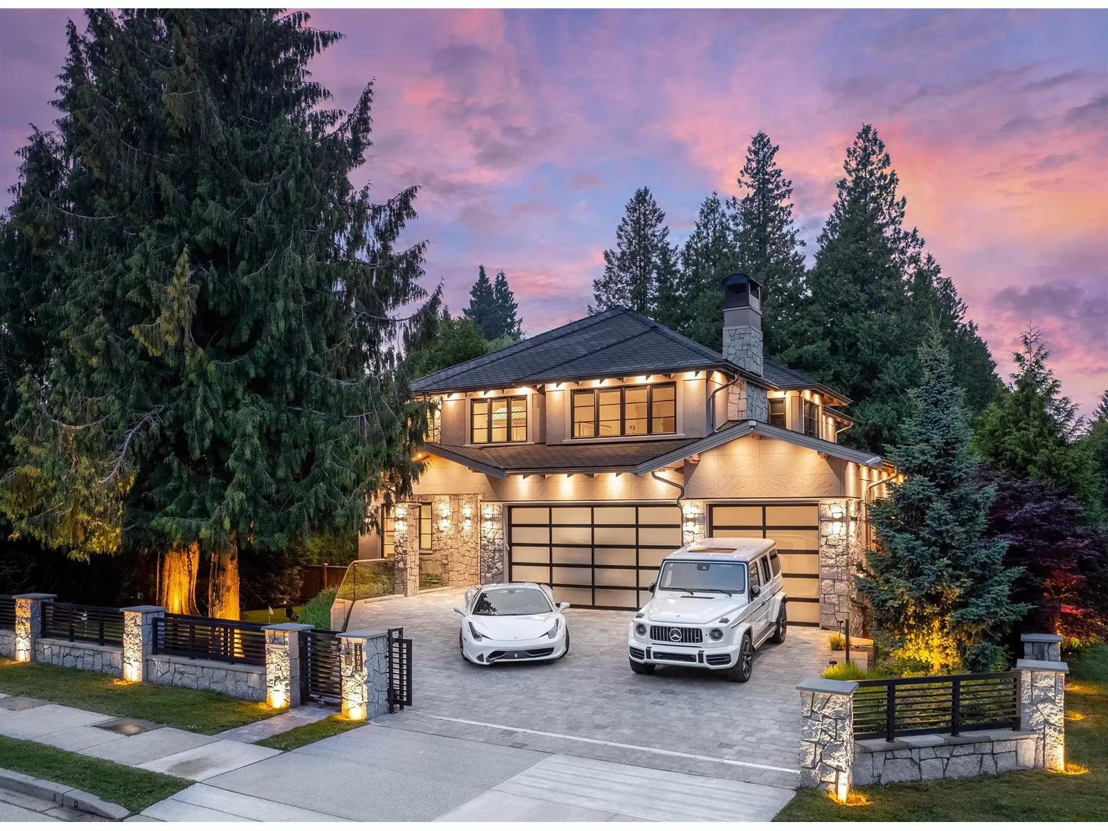 House for rent: 14073 34a Avenue, Surrey, British Columbia V4P 0A8