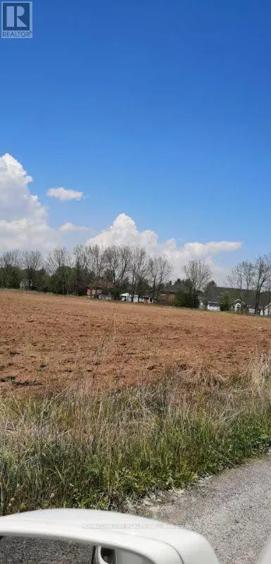 Unknown for rent: 1409 1/2 Centre Road W, Hamilton, Ontario L0R 1H1