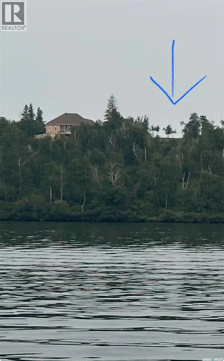 Unknown for rent: 1409 Wakonda Drive, Wakaw Lake, Saskatchewan S0K 4P0