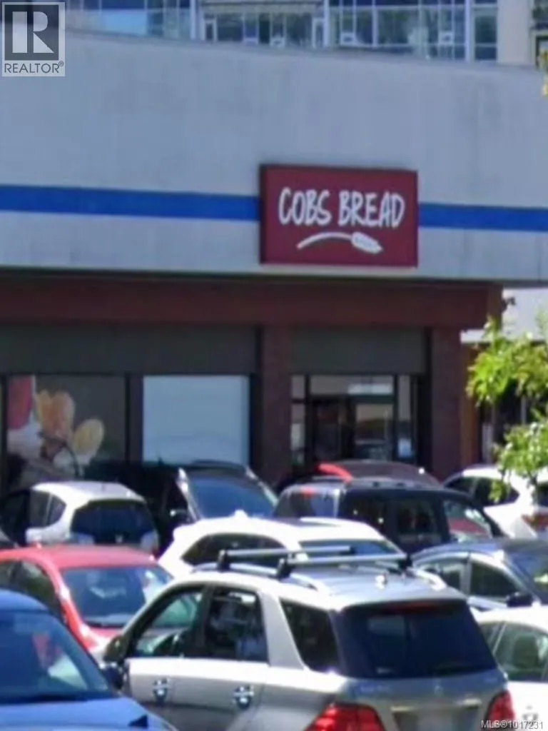 140a 911 Yates St, Victoria, British Columbia V8V 4X3