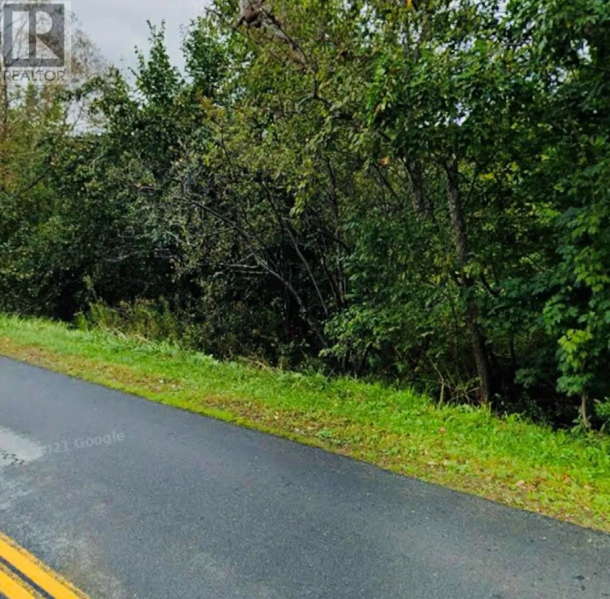 14-1 1786 Antrim Road, Carrolls Corner, Nova Scotia B0N 1Y0