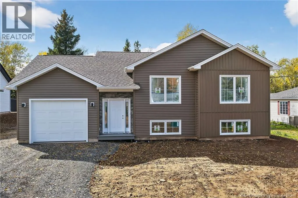 House for rent: 141 Cartier, Shediac, New Brunswick E4P 1L3