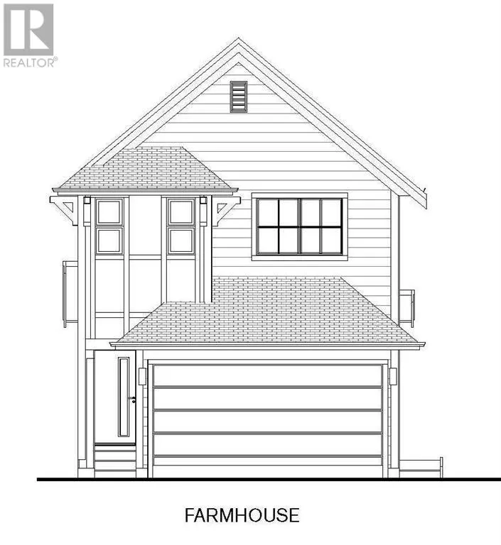 House for rent: 141 Copperhead Road Se, Calgary, Alberta T2Z 5G9