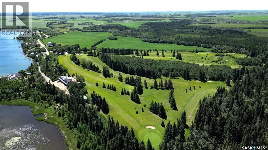 141 Lakeview Drive, Keys Rm No. 303, Saskatchewan S0A 4A0