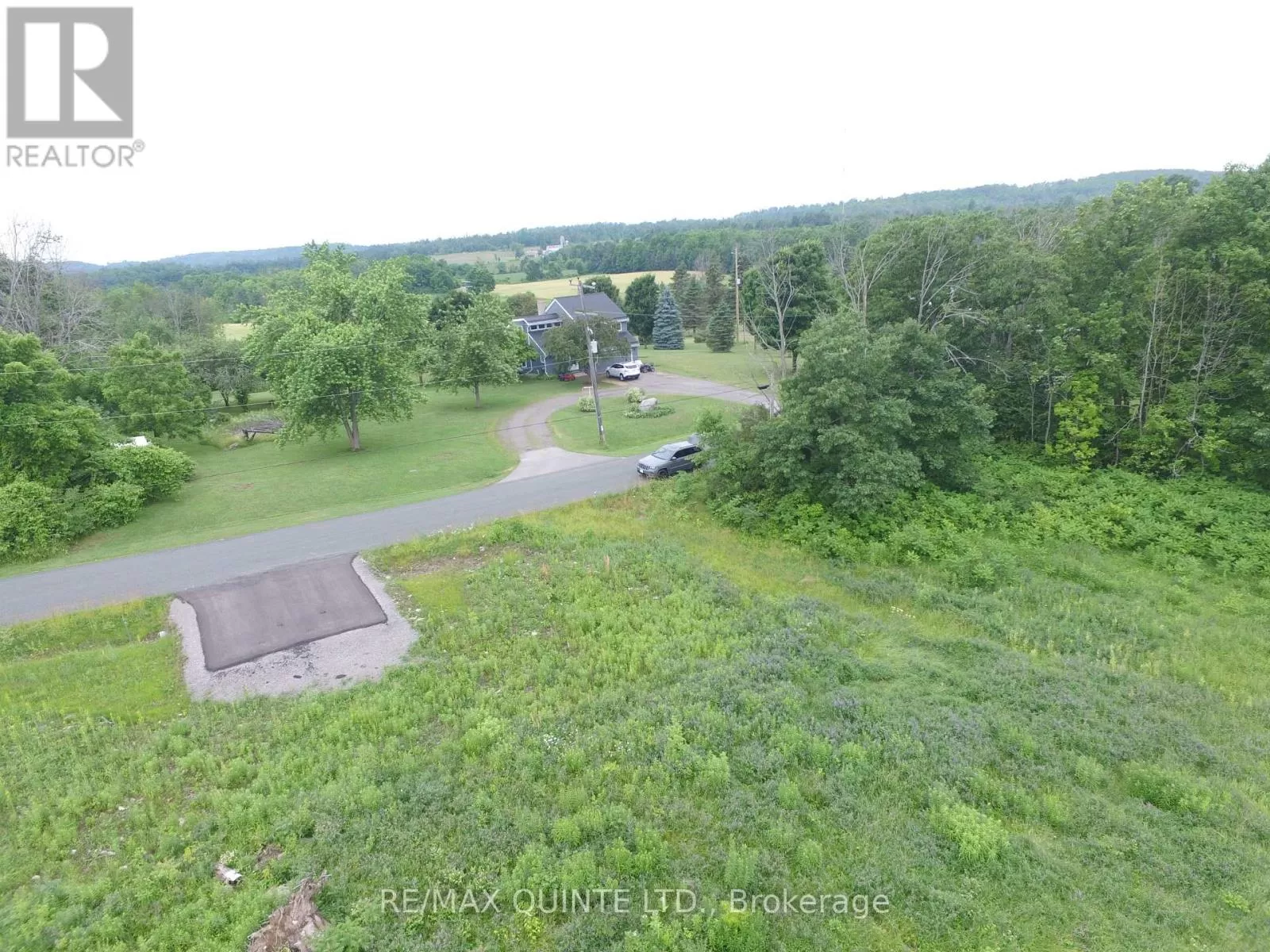 141 Portage Street, Trent Hills, Ontario K0L 1L0