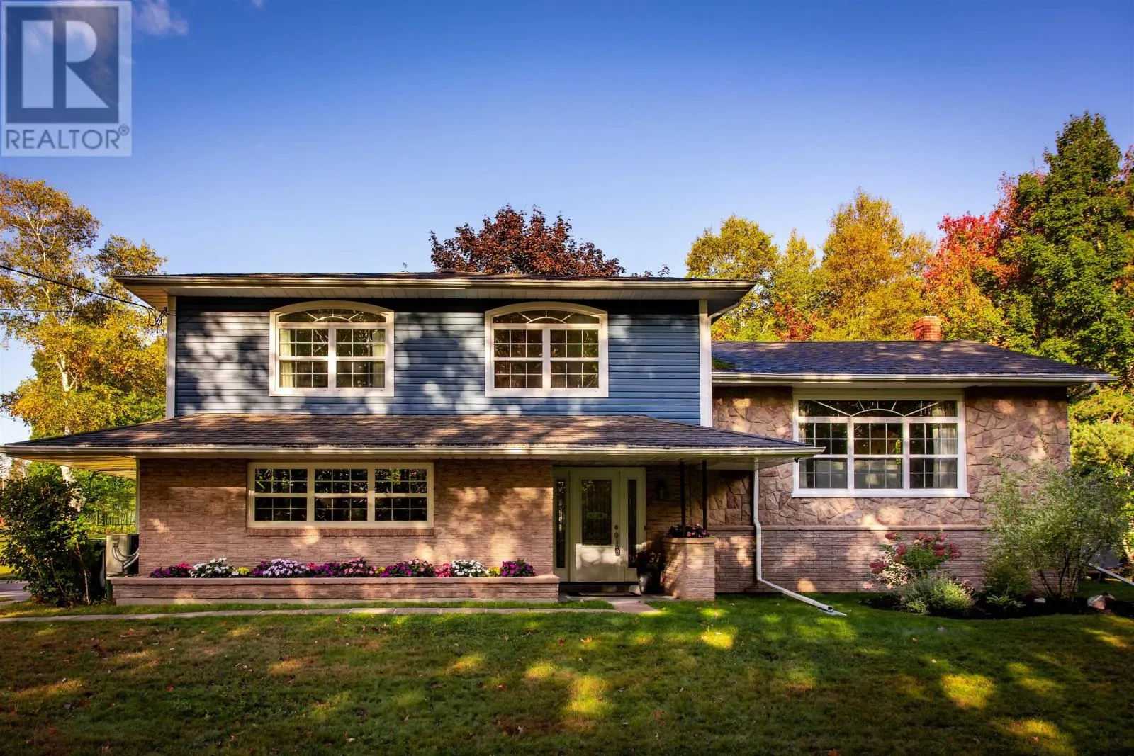 House for rent: 141 Sherwood Forest Drive, Crapaud, Prince Edward Island C0A 1J0