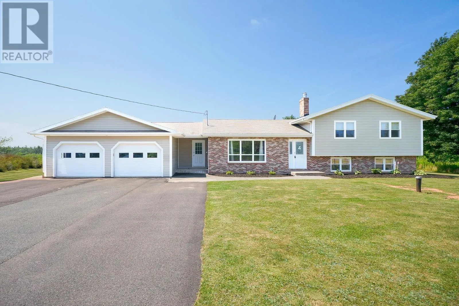 House for rent: 141 St. Peters Harbour Road, St. Peter's Harbour, Prince Edward Island C0A 1S0