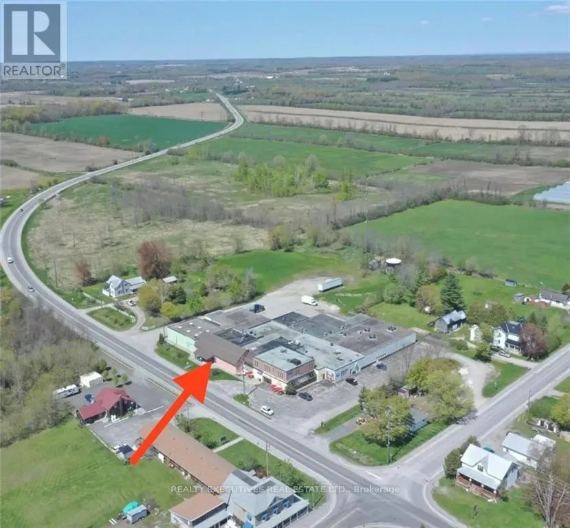 1410 511 Street, Drummond/North Elmsley, Ontario K0G 1A0