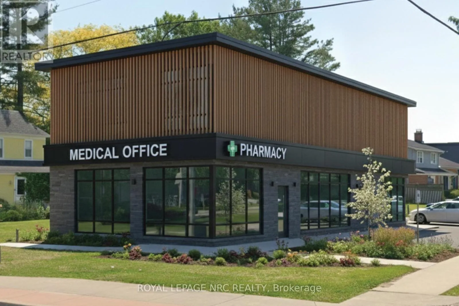 1410 Haist Street, Pelham, Ontario L0S 1E0