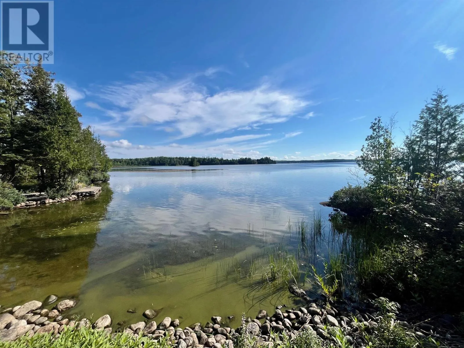 14101 Hwy 17 Hwy E, Dryden, Ontario P8N 2Y4