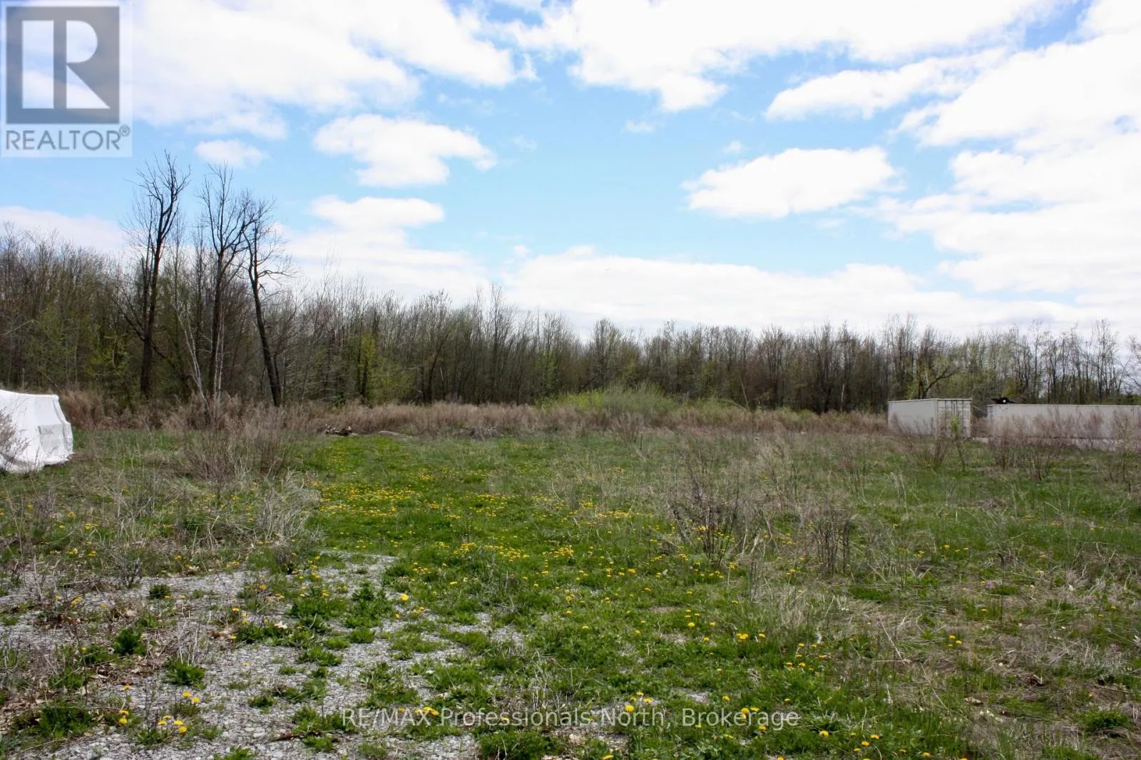 1411 8th Line, Selwyn, Ontario K0L 2H0