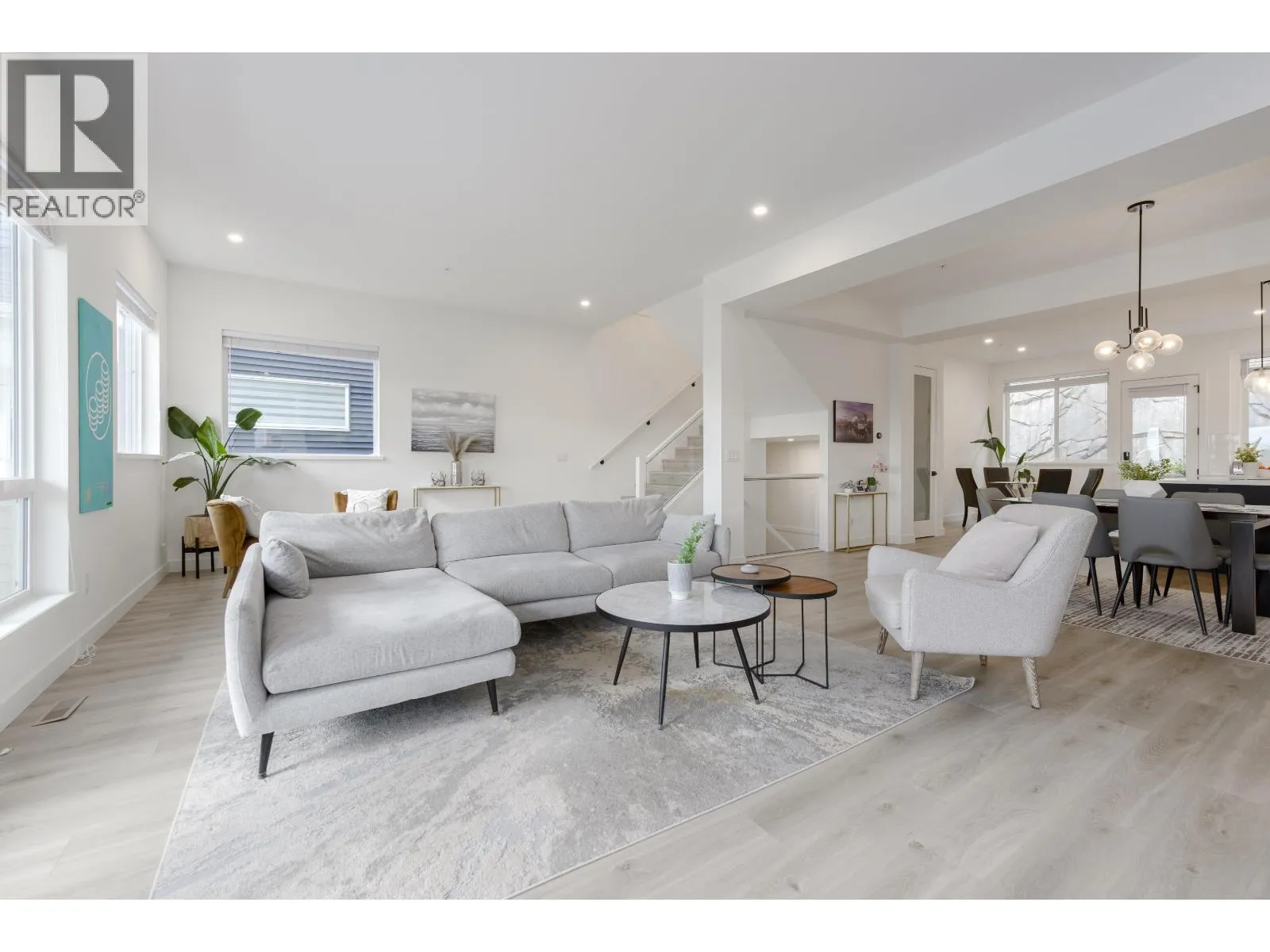 House for rent: 14112 Mier Drive, Maple Ridge, British Columbia V4R 0G9