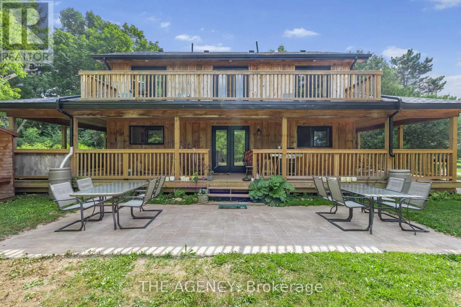 House for rent: 14121 Third Line, Halton Hills, Ontario L7J 2X3