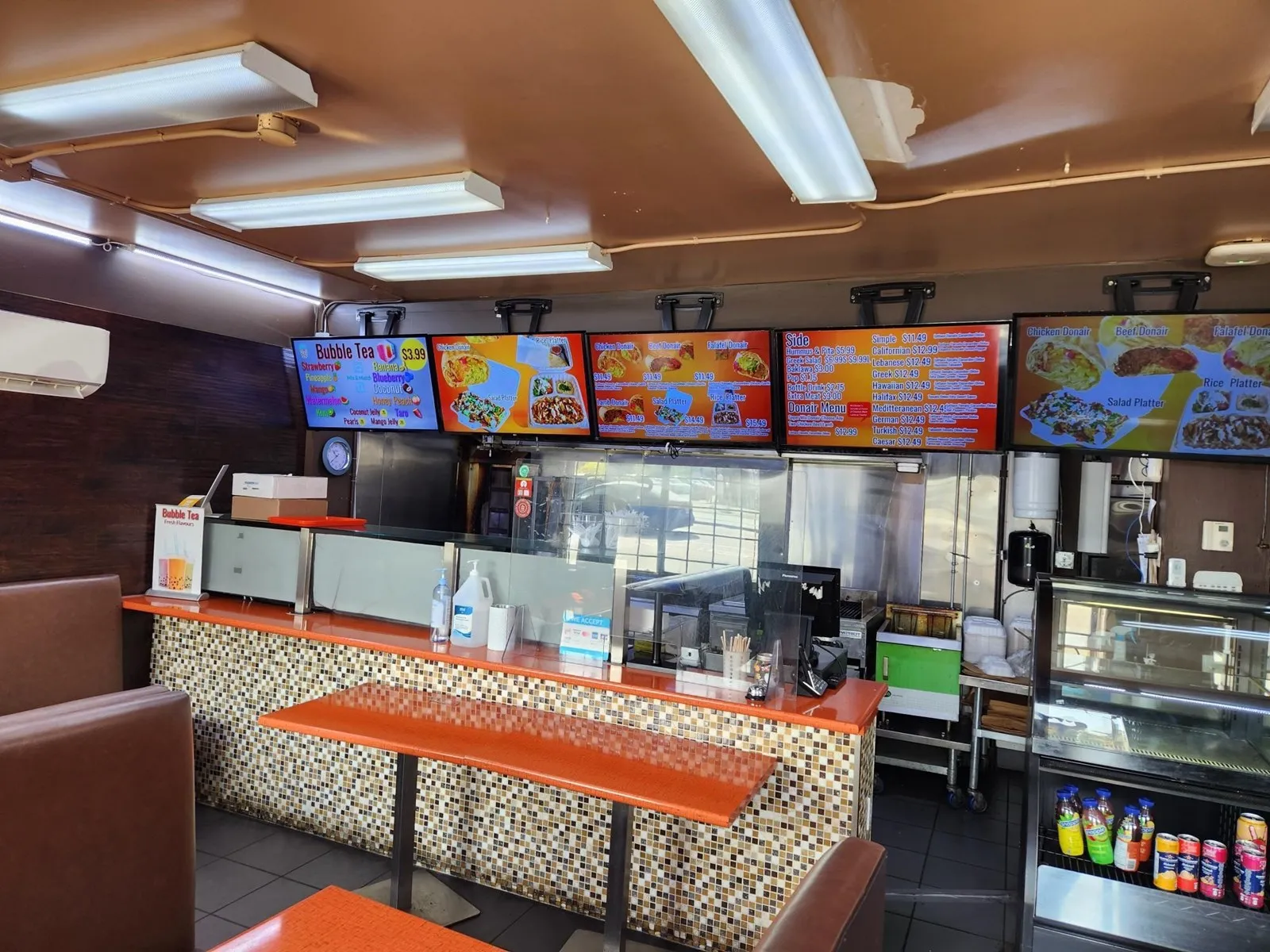 1413 Confidential, Surrey, British Columbia V0V 0V0