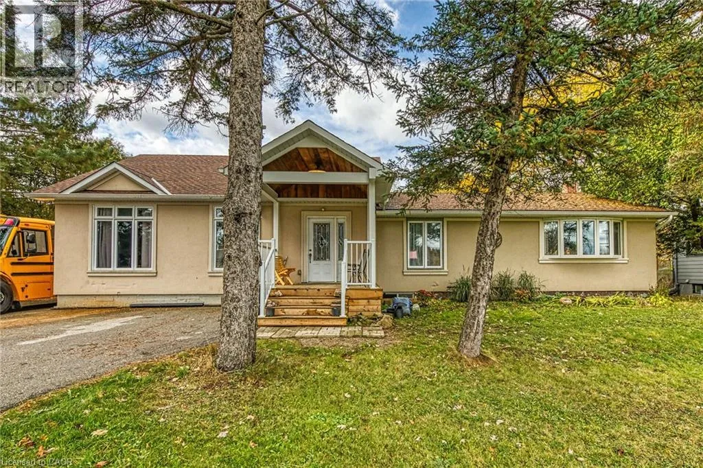 House for rent: 1413 Edgewood Road, Hamilton, Ontario L8N 2Z7