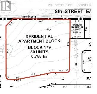 1415 8th Street, Owen Sound, Ontario N4K 5N9