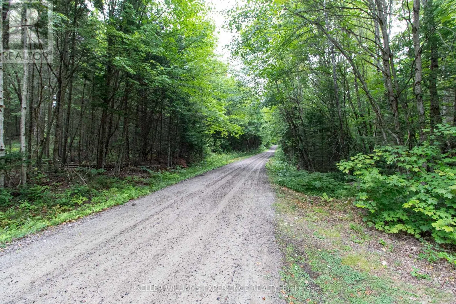 1415 Long Lake Road, Perry, Ontario P0A 1R0