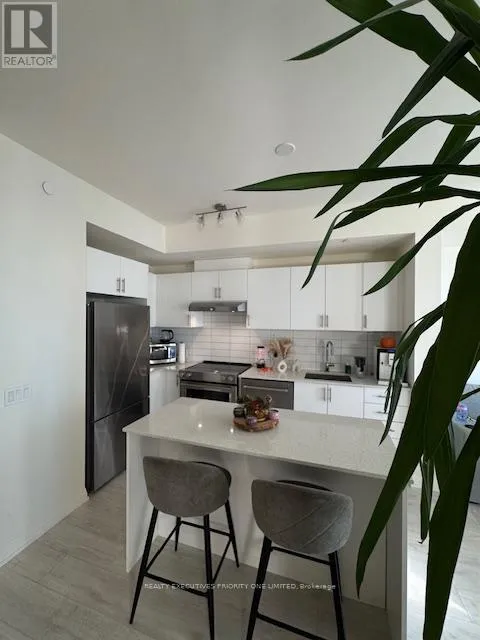 Apartment for rent: 1416 - 9000 Jane Street, Vaughan, Ontario L4H 0C6