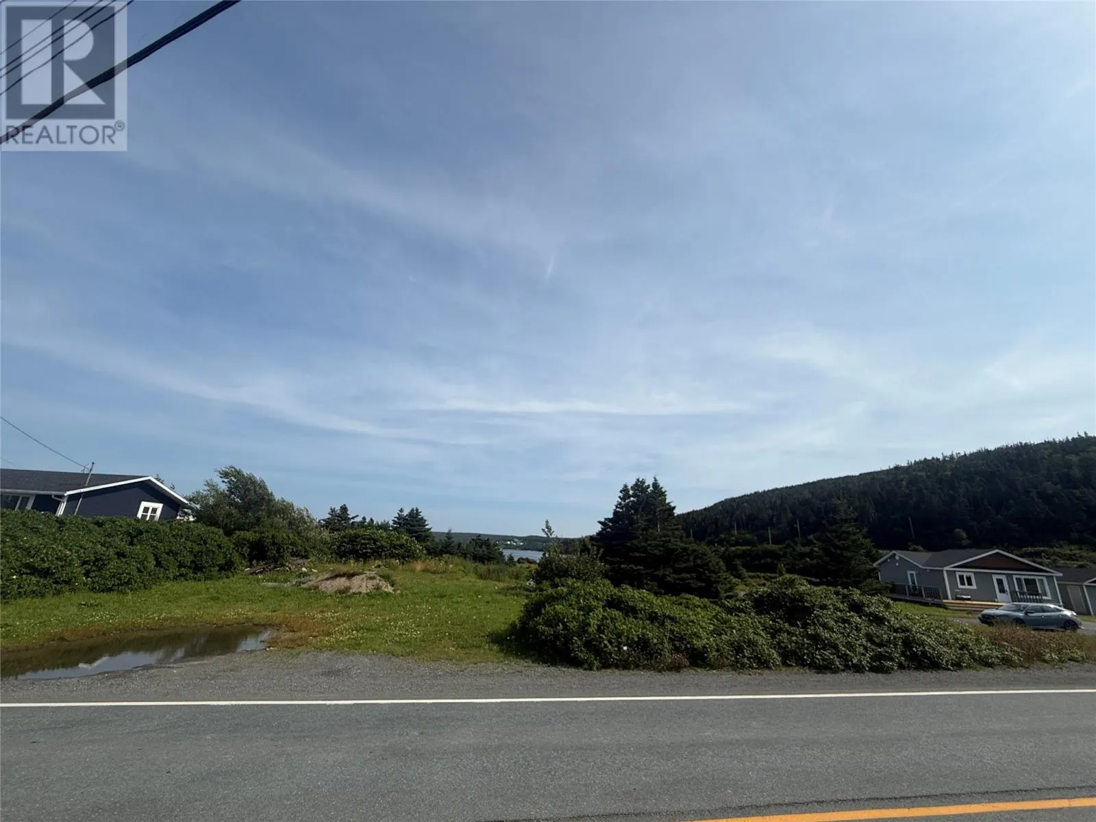 14-16 Tunis Street, Placentia, Newfoundland & Labrador A0B 2Y0