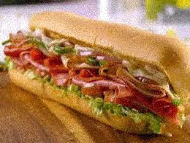 1417 Confidential, Surrey, British Columbia V0V 0V0