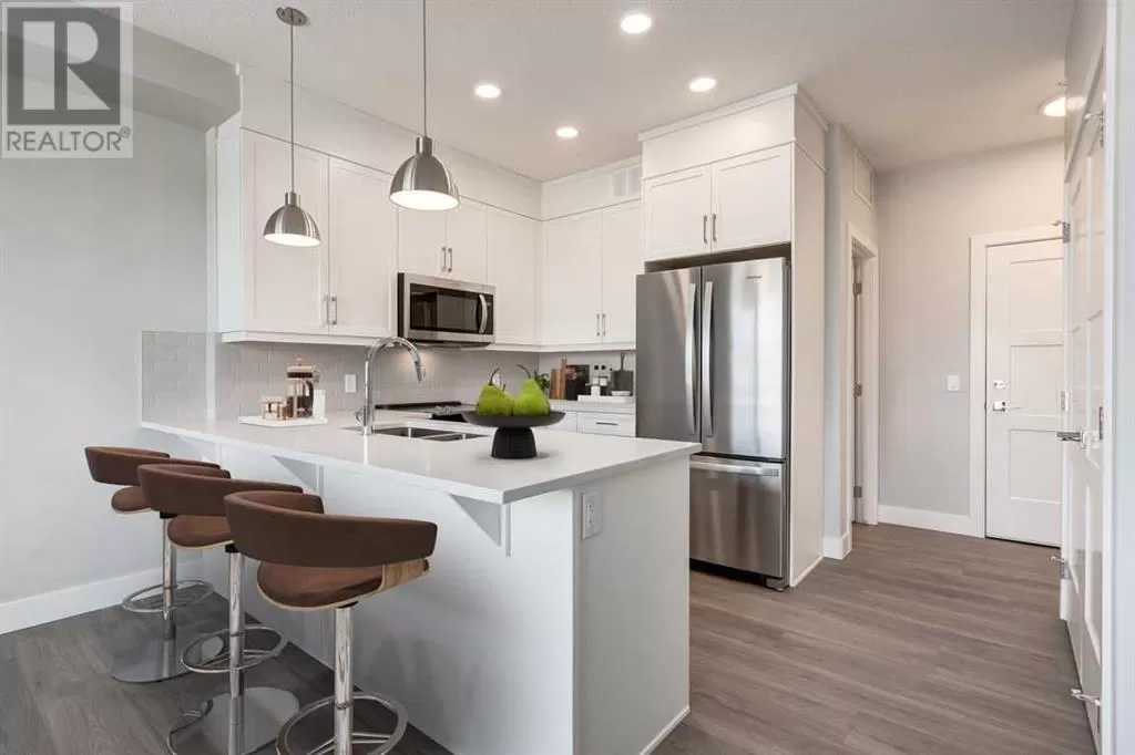 Apartment for rent: 1418, 63 Arbour Lake Court Nw, Calgary, Alberta X0X 0X0