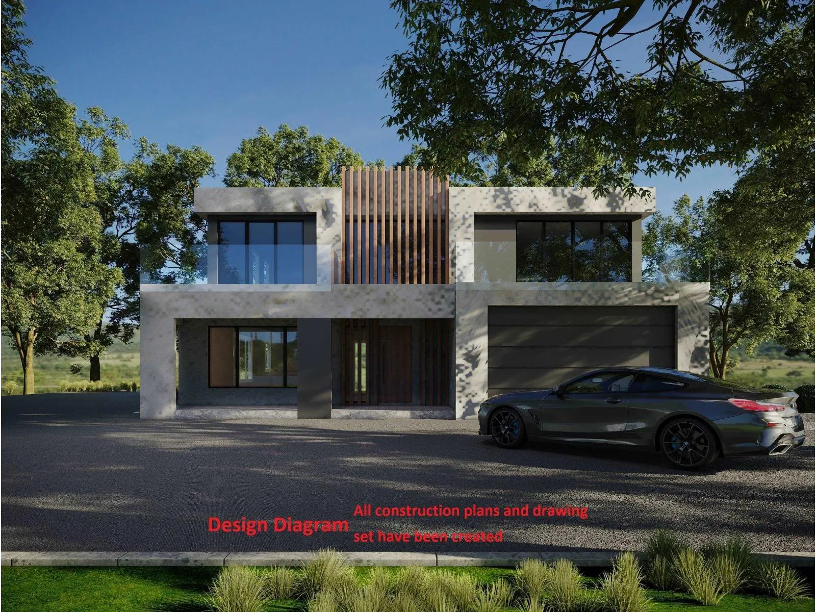 House for rent: 14181 Malabar Avenue, White Rock, British Columbia V4B 2Y4