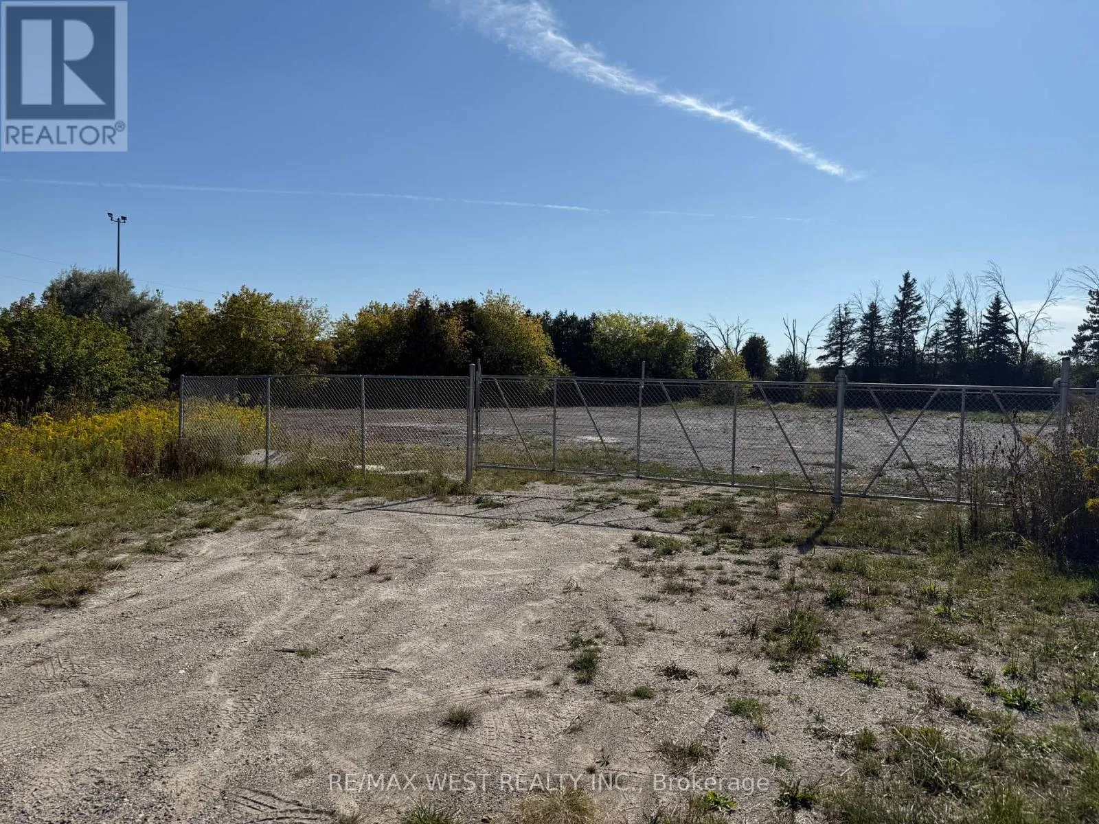 14182 Highway 50, Caledon, Ontario L7E 1Y6