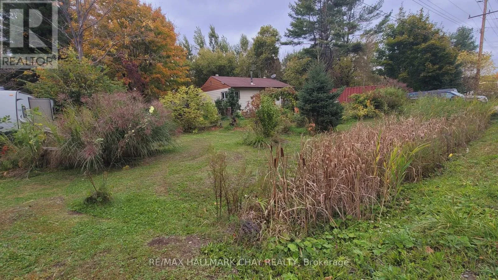 House for rent: 14189 12 Highway, Tay, Ontario L0K 2C0