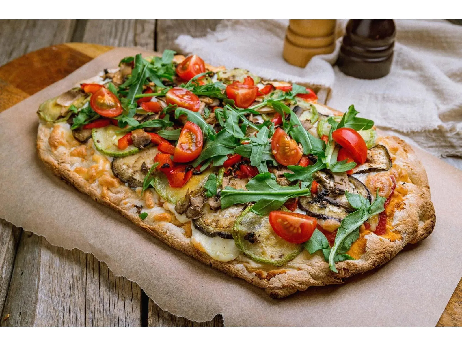 1419 Condidential, Surrey, British Columbia V0V 0V0