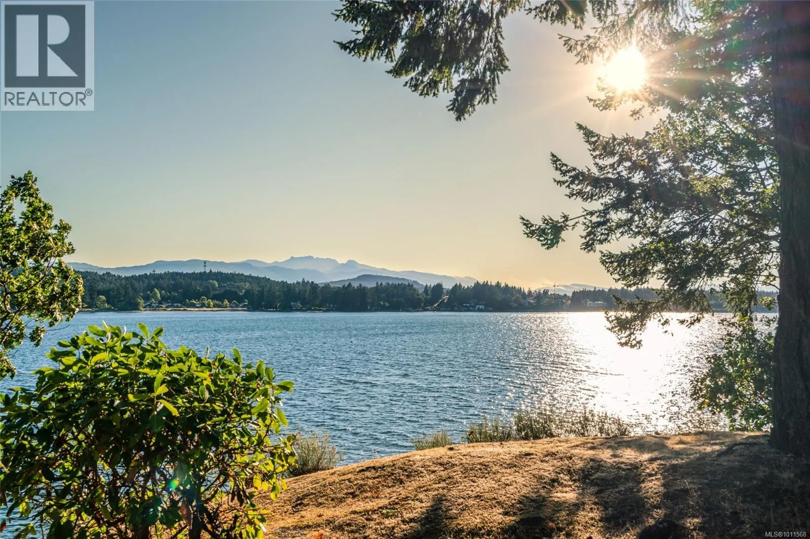 House for rent: 1419 Madrona Dr, Nanoose Bay, British Columbia V9P 9C9