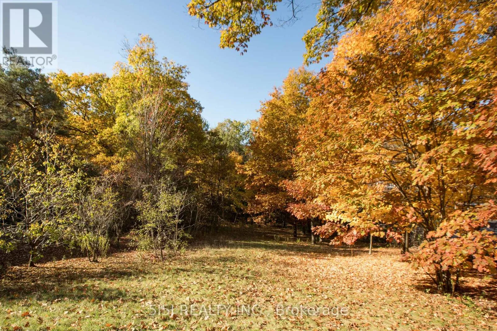 House for rent: 14190 Yonge Street, Aurora, Ontario L4G 0P5