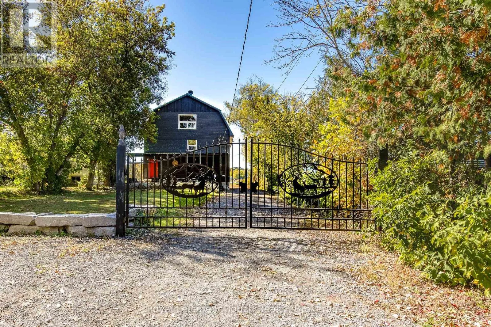 House for rent: 142 Duck Bay Road, Tay, Ontario L0K 2C0