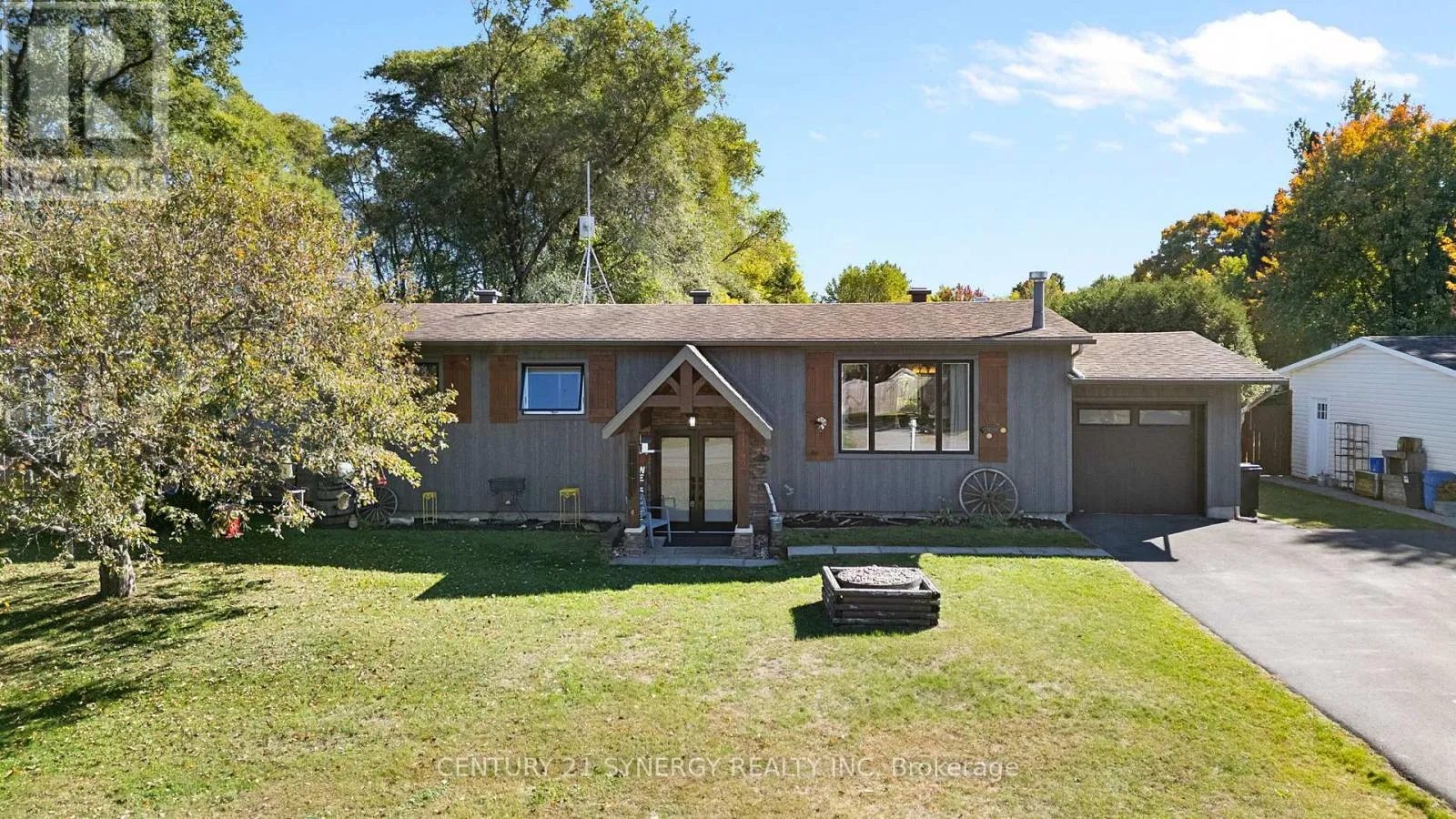 House for rent: 142 Martin Street, The Nation, Ontario K0A 2M0