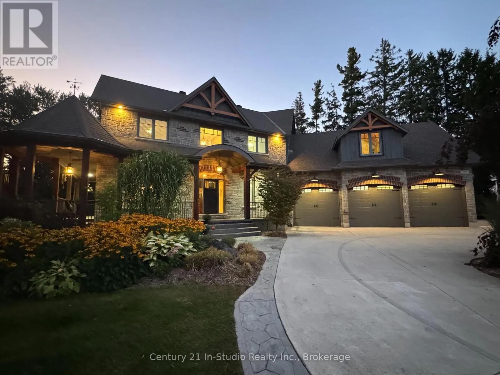 House for rent: 142 Mill Street, Arran-Elderslie, Ontario N0H 2N0