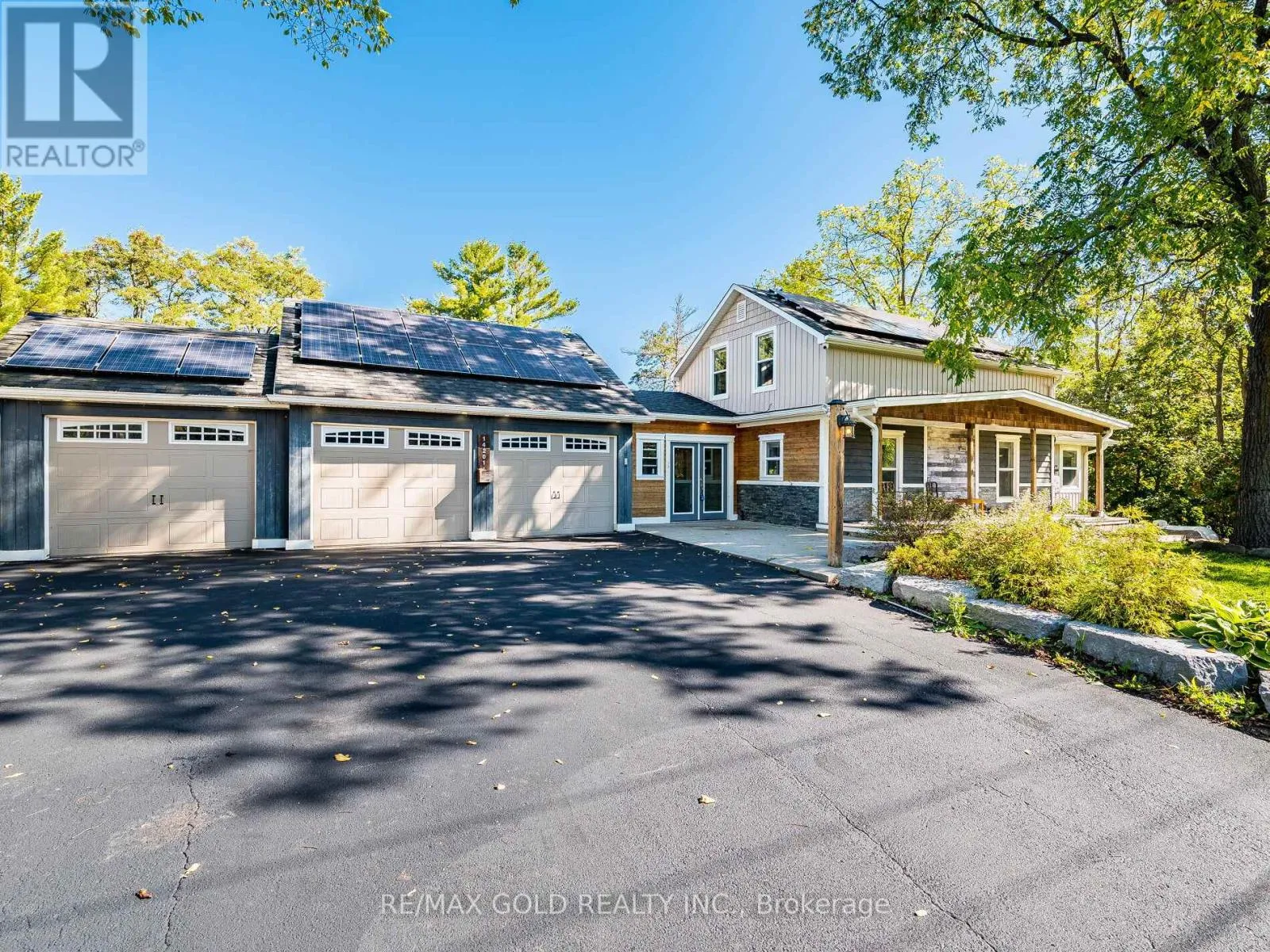 House for rent: 14201 Winston Churchill Boulevard, Caledon, Ontario L7C 1S6