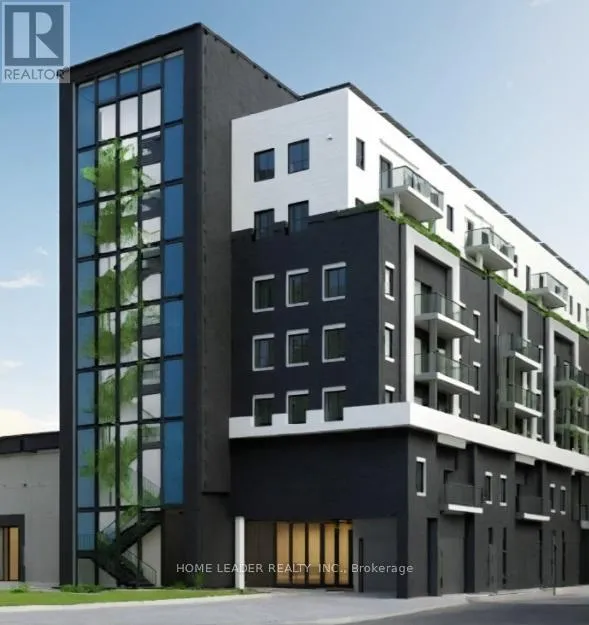 142-146 Fergus Avenue, Kitchener, Ontario N2A 2H2