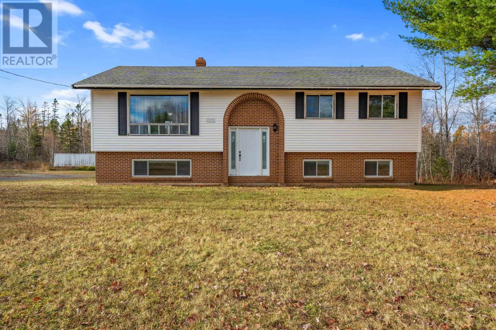 House for rent: 1422 Hwy 214, Nine Mile River, Nova Scotia B2S 2R4