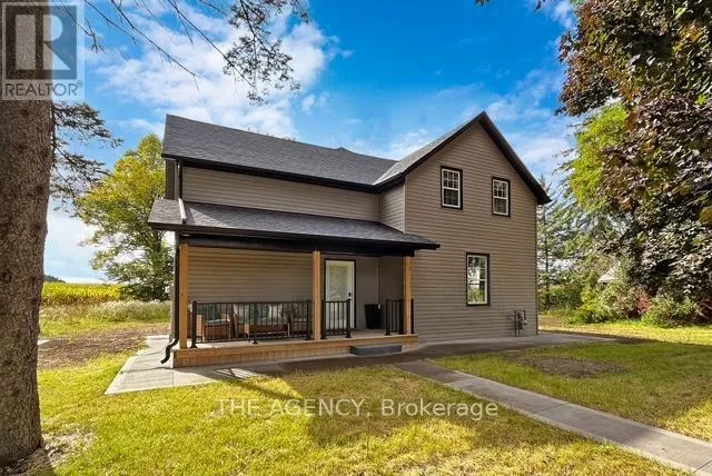 House for rent: 14224 Warden Avenue, Whitchurch-Stouffville, Ontario L4A 7X5