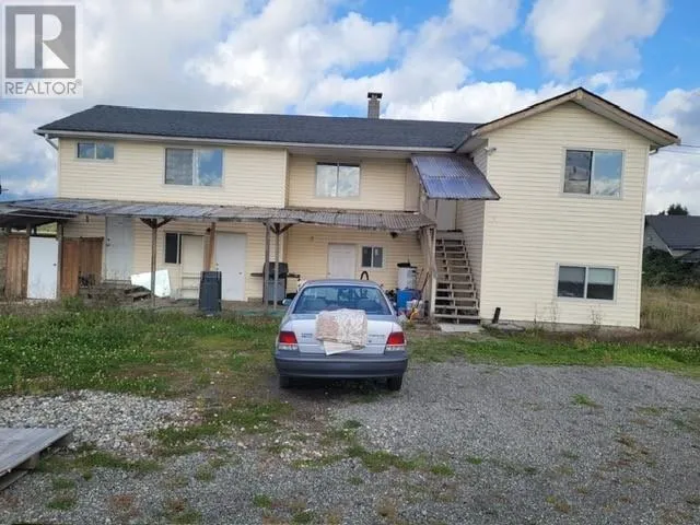 House for rent: 14227 Harris Road, Pitt Meadows, British Columbia V3Y 2T2