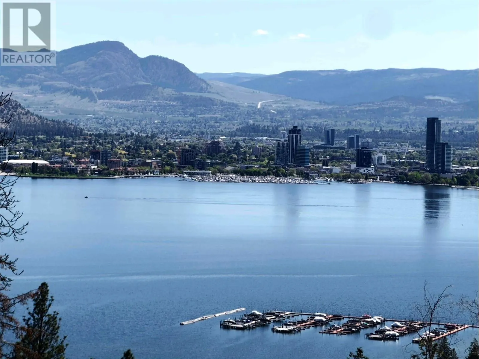 Other for rent: 1423 Bear Creek Road, West Kelowna, British Columbia V1Z 2S2