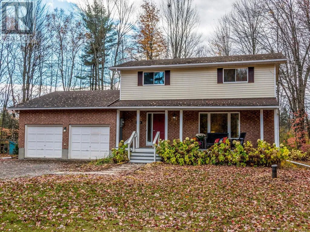 House for rent: 1423 Diamondview Road, Ottawa, Ontario K0A 1L0