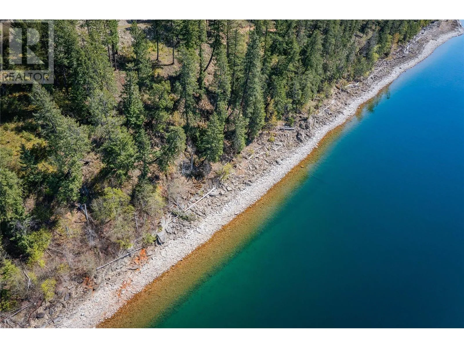 Other for rent: 1423 Purcell Lane, Johnsons Landing, British Columbia V0G 1M0